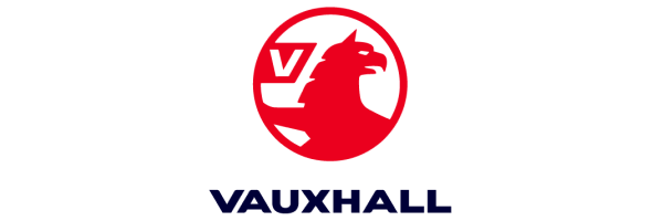 Evans Halshaw Vauxhall Bedford